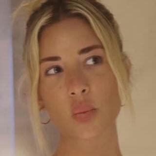 sierraskyeprivate nude onlyfans|Sierra Skye – Onlyfans sex tape.mp4